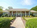 208 Fairway Drive sold home in Pickens, SC