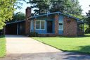 106 Meadow Drive sold home in Seneca, SC