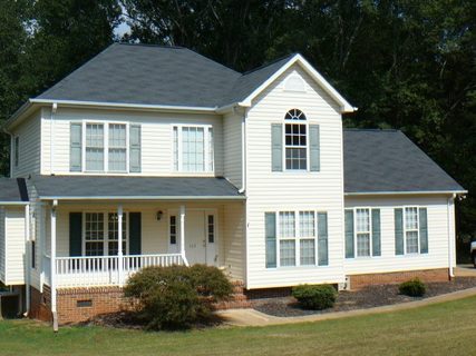 105 Coachman Court