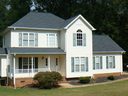 105 Coachman Court sold home in Anderson, SC