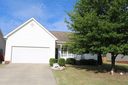 131 Elliott Circle sold home in Anderson, SC