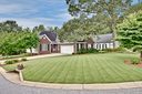 103 Garden View Court sold home in Piedmont, SC