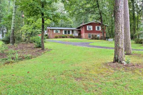 Previously sold for $335,000