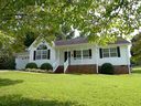 710 Tanglewood Drive sold home in Seneca, SC