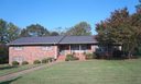 2520 Lindale Road sold home in Anderson, SC