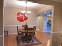 849 Tiger Boulevard #301 sold home in Clemson, SC
