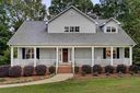 16 Monroe Court sold home in Piedmont, SC