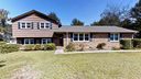 301 Confederate Circle sold home in Taylors, SC