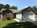 1234 Westgate Road sold home in Anderson, SC