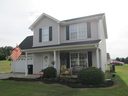 109 Havenshire Place sold home in Belton, SC
