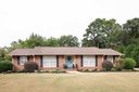 2500 Saxony sold home in Anderson, SC