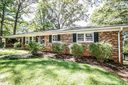 214 Evergreen Drive sold home in Walhalla, SC
