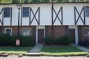 1108 Tiger Blvd #148 sold home in Clemson, SC