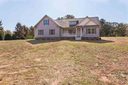 104 Sally Reed Road Lot 25 sold home in Belton, SC