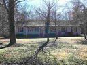 11 Byron Street sold home in Williamston, SC