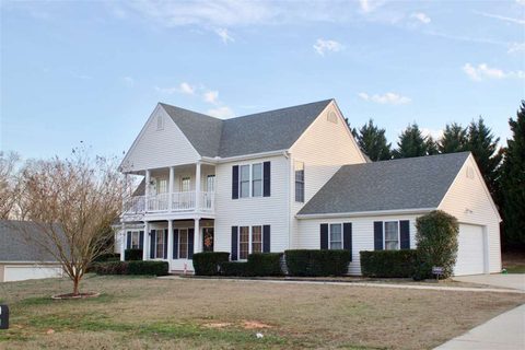 110 Taylors Trail