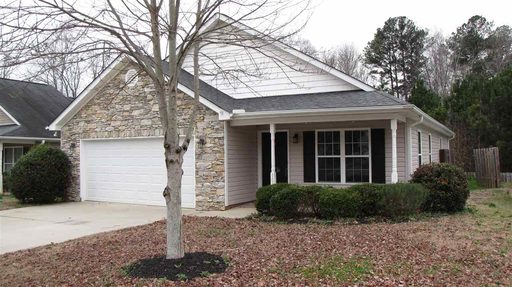 105 Rudolph Court