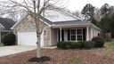 105 Rudolph Court sold home in Anderson, SC