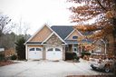 300 Huntington Road sold home in Anderson, SC