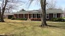 203 Pleasantburg Road sold home in Anderson, SC