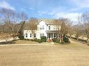 102 Ivory Glen Court sold home in Greenville, SC