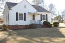 214 Pine Lane sold home in Anderson, SC