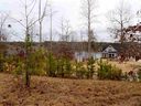 360 Stardust Lane sold home in Seneca, SC