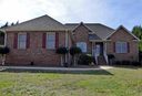 1840 Harris Bridge Road sold home in Anderson, SC