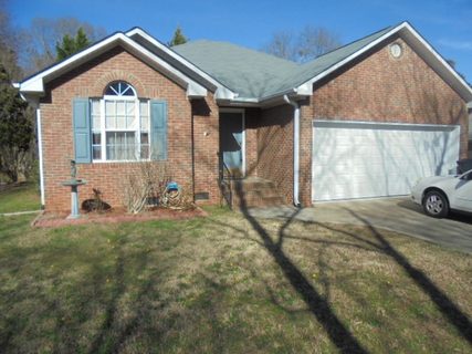 103 Woodbridge