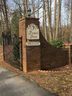 Lot 22 Pintail Road sold home in Anderson, SC