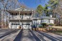 4403 Denver Cove Road sold home in Anderson, SC