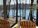 712 Seminole Point Road sold home in Fair Play, SC