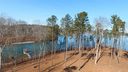 Lot 18 Twingate Lane sold home in Seneca, SC
