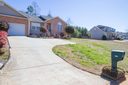 215 River Oaks Circle sold home in Piedmont, SC