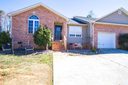213 River Oaks Circle sold home in Piedmont, SC