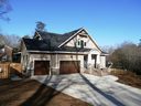 122 Riggs Drive sold home in Clemson, SC
