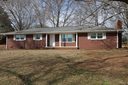 140 Bruce Boulevard sold home in Seneca, SC