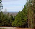 102 Splendor View Drive Lot 5 A  Six Mile Ridge S sold home in Pickens, SC