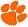 150 Ligon 1404 Cedarwood sold home in Clemson, SC