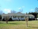 208 Northridge Drive sold home in Anderson, SC