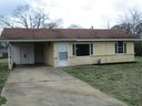 2704 Walnut Drive sold home in Anderson, SC