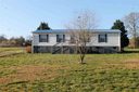 939 Dogwood Lane sold home in Townville, SC