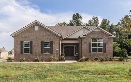 204 Vinings Crossing