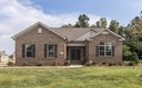 204 Vinings Crossing sold home in Belton, SC