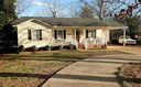 2406 Old Williamston Road sold home in Anderson, SC