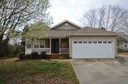 2107 Rolling Green Road sold home in Anderson, SC