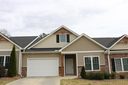 105 Ventura Street sold home in Anderson, SC