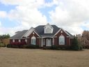 102 Buttercup Trail sold home in Anderson, SC