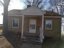 412 Brown Street sold home in Anderson, SC