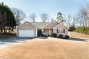 100 Carriage Lane Century Hills Subdivision sold home in Pendleton, SC
